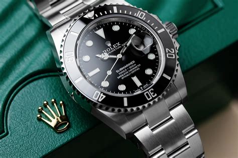 best place to buy rolex|best used rolex site.